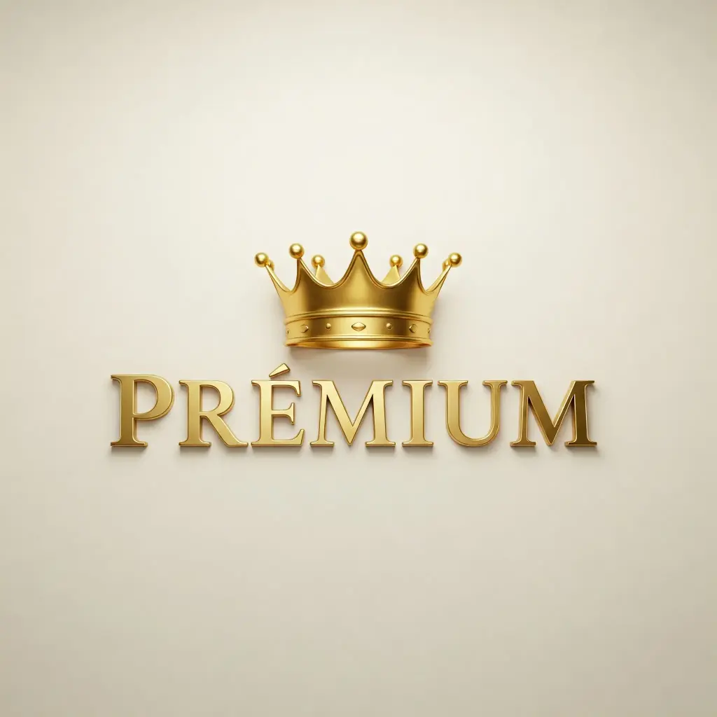 Abonnement Premium