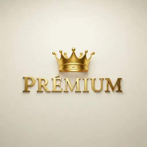 Abonnement Premium