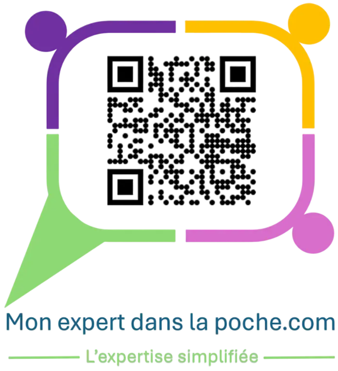 My Website